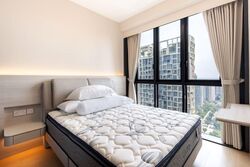 Irwell Hill Residences (D9), Apartment #599455701
